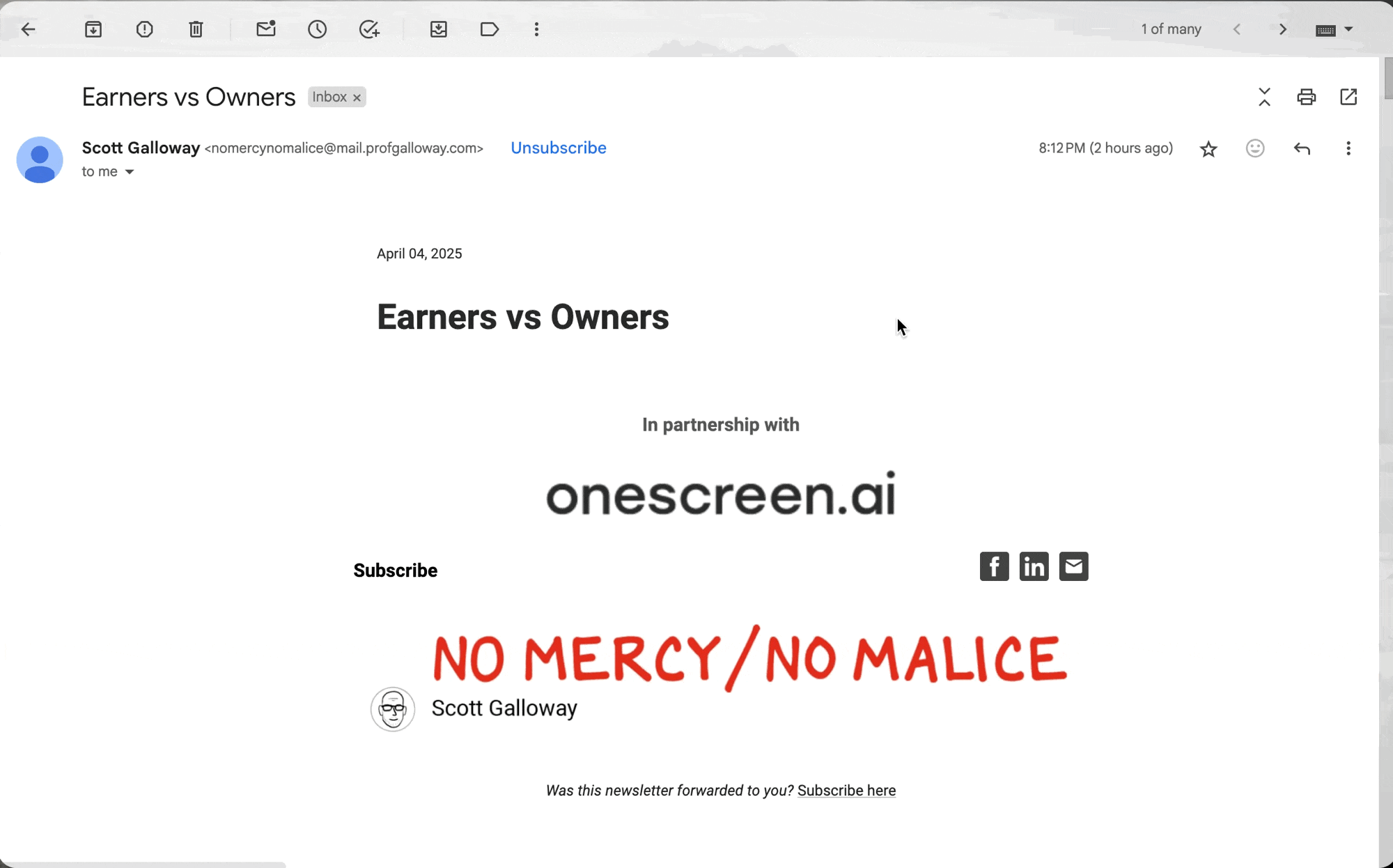 Forwarding email to ask@mxtoai.com